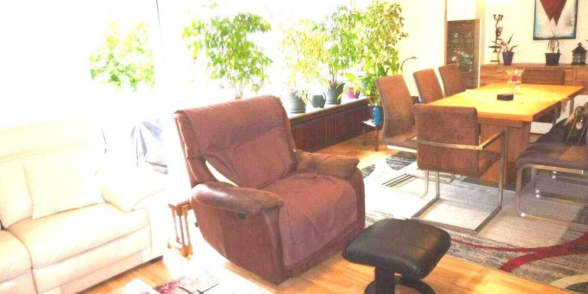 Doppelhaushälfte Aachen Eilendorf - 4 Zimmer, 137 m&sup2;, 549.000&euro; | Angebot:26758710
