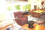 Doppelhaushälfte Aachen Eilendorf - 4 Zimmer, 137 m&sup2;, 549.000&euro; | Angebot:26758710