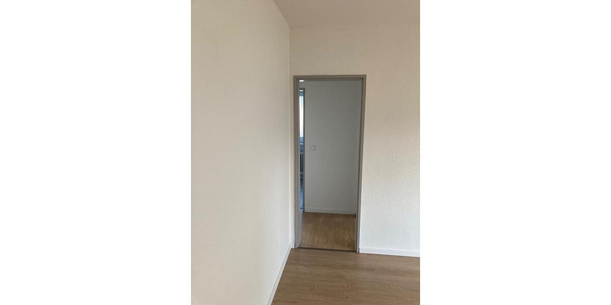 Erdgeschoßwohnung Düren Mariaweiler-Hoven - 3 Zimmer, 61 m&sup2;, 135.000&euro; | Angebot:25931612
