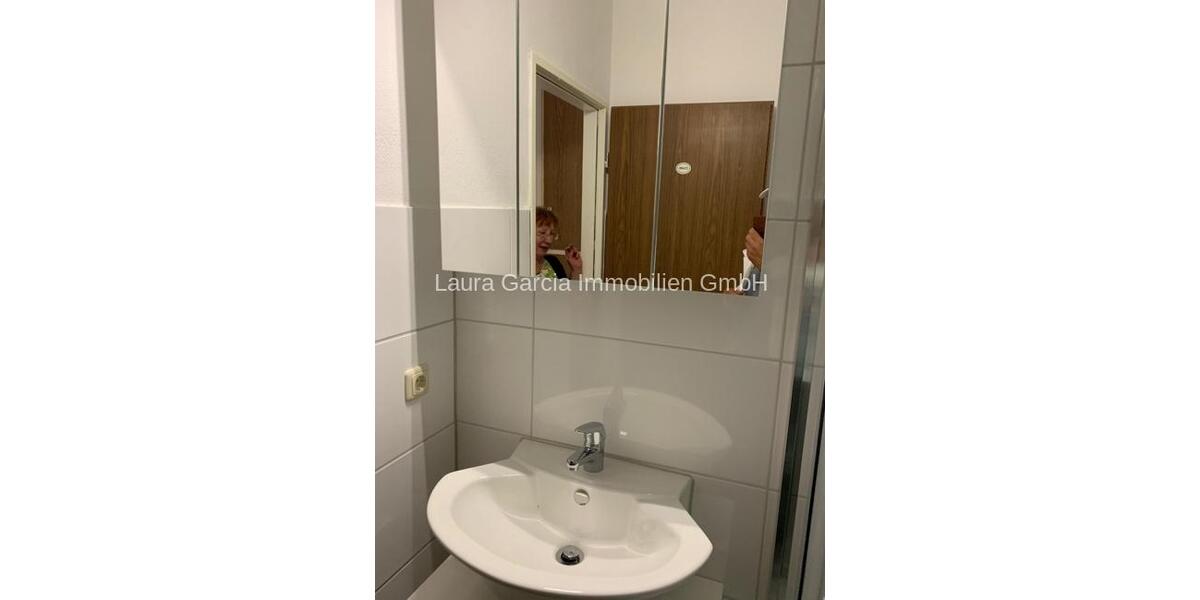 Etagenwohnung Aachen Eilendorf - 2 Zimmer, 51 m&sup2;, 750&euro; | Angebot:26381527