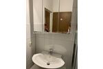 Etagenwohnung Aachen Eilendorf - 2 Zimmer, 51 m&sup2;, 750&euro; | Angebot:26381527
