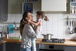 Einfamilienhaus Hürtgenwald Vossenack - 5 Zimmer, 124 m&sup2;, 353.719&euro; | Angebot:26834552