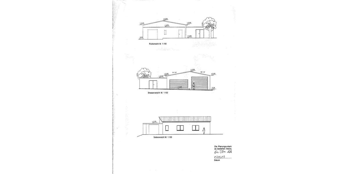 Einfamilienhaus Linnich - 119.000&euro; | Angebot:27038205