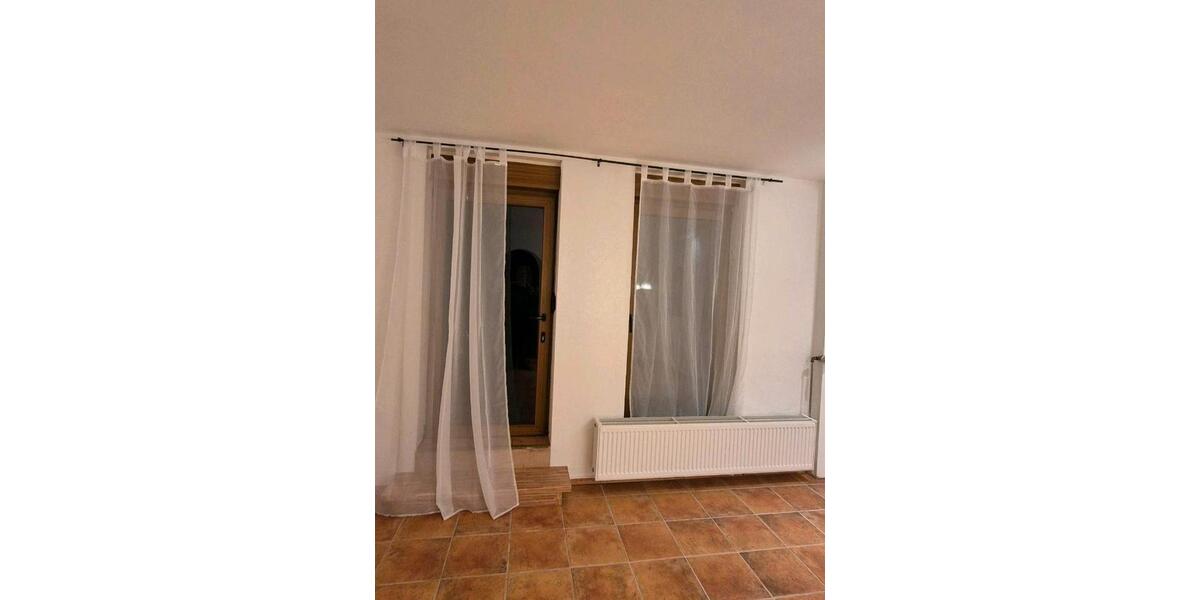 Etagenwohnung Erkelenz - 2.5 Zimmer, 83 m&sup2;, 850&euro; | Angebot:26650114