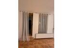 Etagenwohnung Erkelenz - 2.5 Zimmer, 83 m&sup2;, 850&euro; | Angebot:26650114