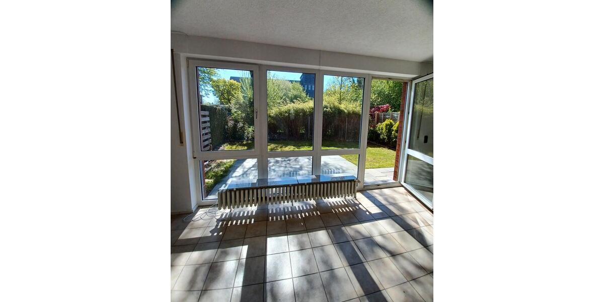 Reihenhaus Herzogenrath - 5 Zimmer, 140 m&sup2;, 429.000&euro; | Angebot:26625640