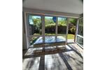 Reihenhaus Herzogenrath - 5 Zimmer, 140 m&sup2;, 429.000&euro; | Angebot:26625640