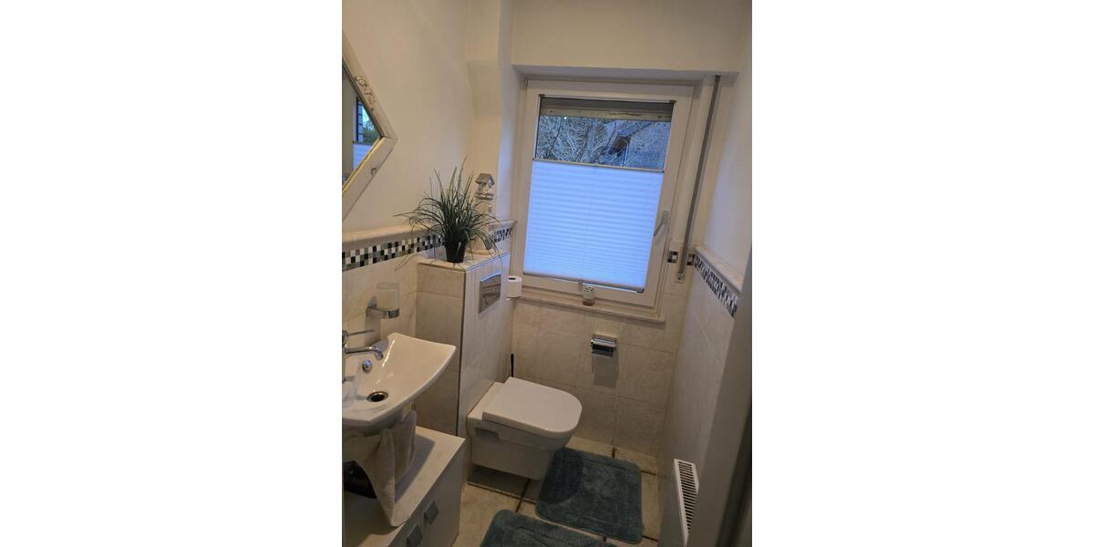 Einfamilienhaus Übach-Palenberg Palenberg - 6 Zimmer, 160 m&sup2;, 395.000&euro; | Angebot:26737649
