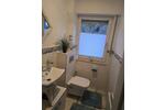 Einfamilienhaus Übach-Palenberg Palenberg - 6 Zimmer, 160 m&sup2;, 395.000&euro; | Angebot:26737649
