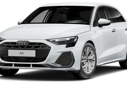 Audi A3 27.239 km 32.980 &euro; Heinsberg 52525
