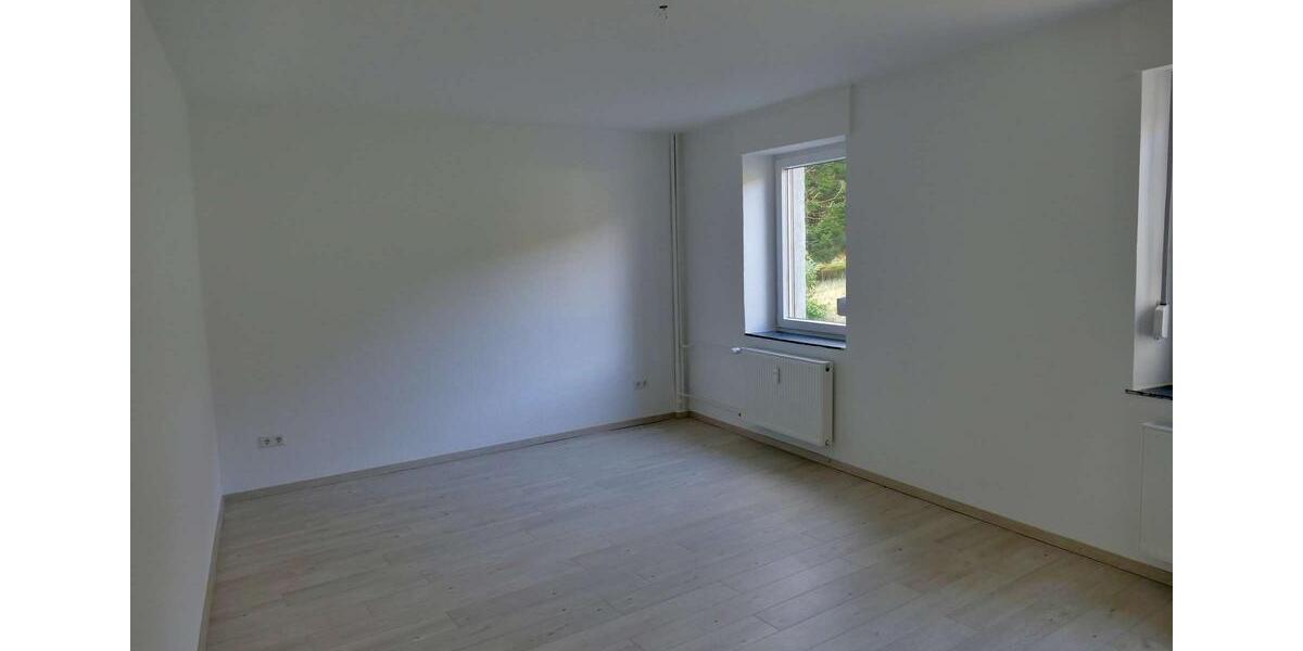 Erdgeschoßwohnung Stolberg (Rhld.) Gressenich - 3 Zimmer, 94 m&sup2;, 600&euro; | Angebot:25837591