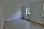 Erdgeschoßwohnung Stolberg (Rhld.) Gressenich - 3 Zimmer, 94 m&sup2;, 600&euro; | Angebot:25837591