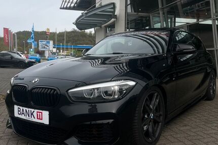 BMW M140i 117.601 km 31.700 &euro; Hückelhoven 41836