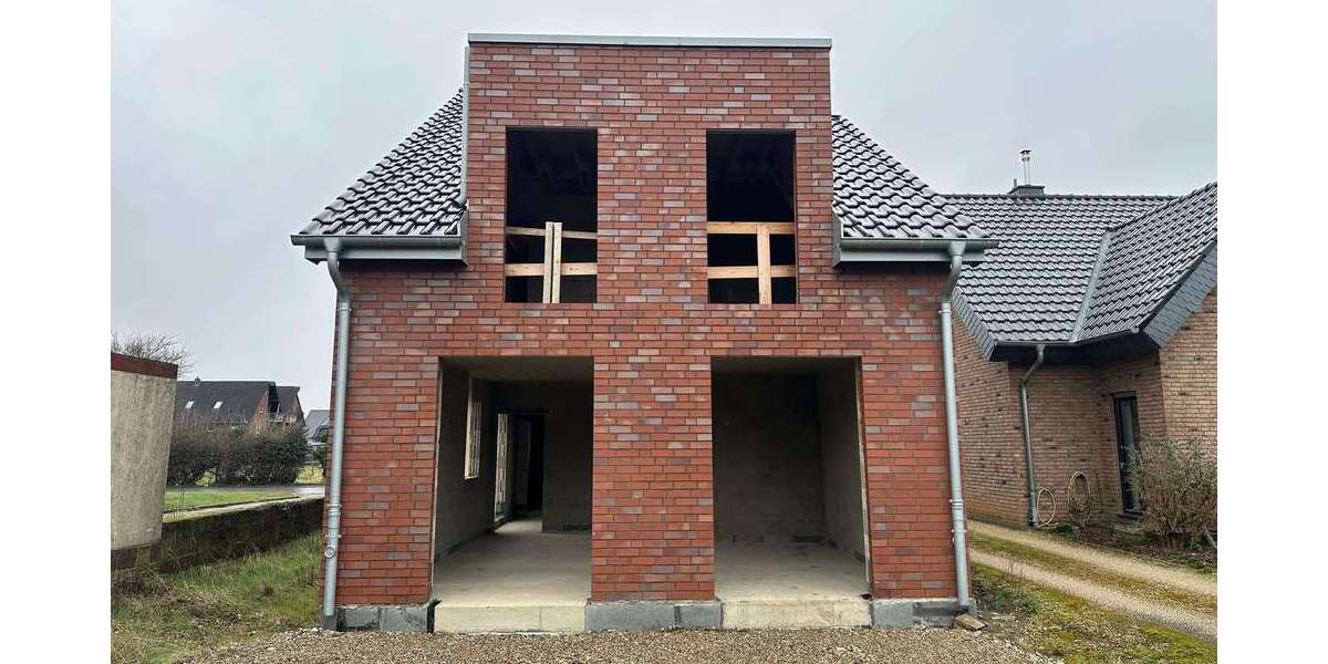 Einfamilienhaus Jülich - 3 Zimmer, 104 m&sup2;, 450.000&euro; | Angebot:25478758