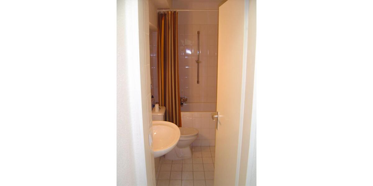 Etagenwohnung Düren - 3 Zimmer, 83 m&sup2;, 185.000&euro; | Angebot:26942354