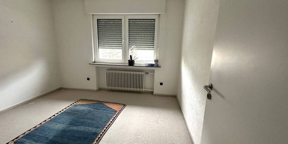 Einfamilienhaus Düren Distelrath - 6 Zimmer, 154 m&sup2;, 369.000&euro; | Angebot:26204880