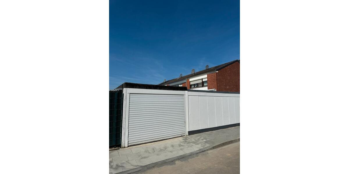 Einfamilienhaus Erkelenz - 4 Zimmer, 120 m&sup2;, 349.000&euro; | Angebot:26311960