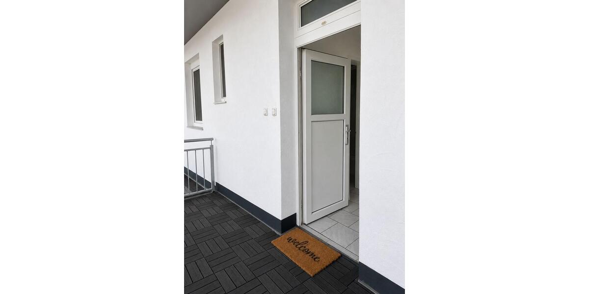 Etagenwohnung Aachen Aachen-Mitte - 4 Zimmer, 84 m&sup2;, 840&euro; | Angebot:26521326
