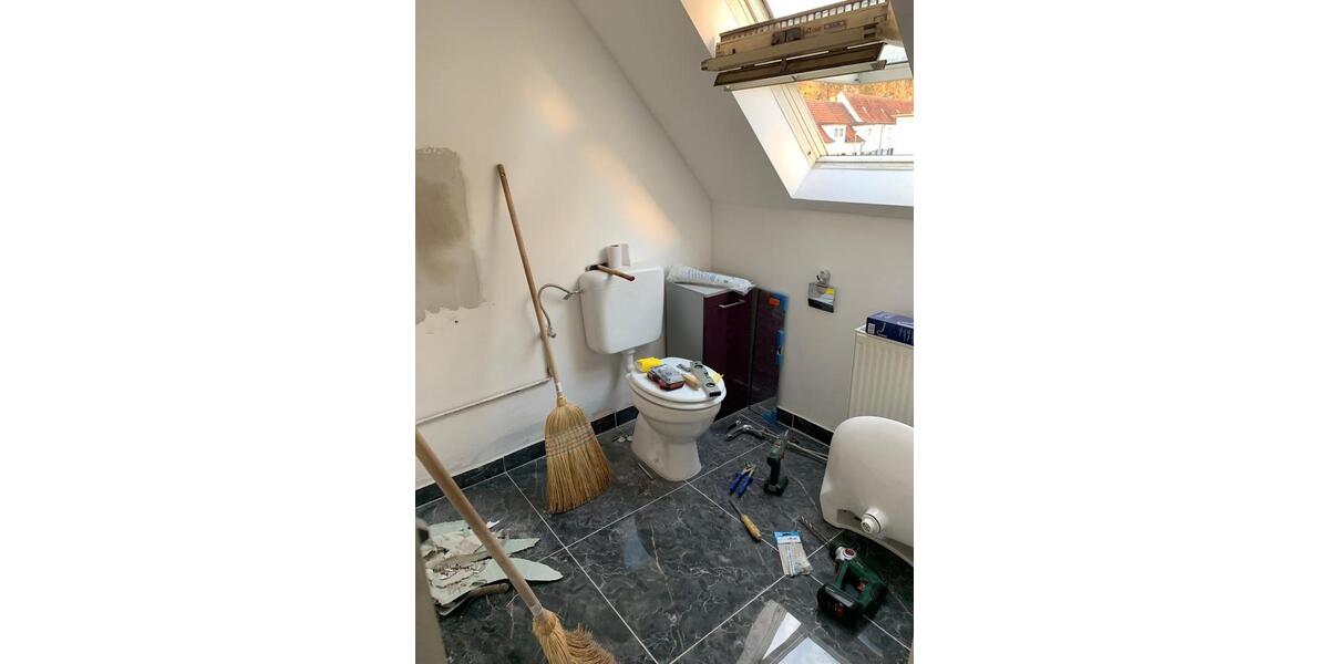 Reihenhaus Eschweiler - 4 Zimmer, 100 m&sup2;, 230.000&euro; | Angebot:25103432