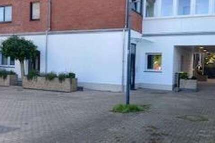 Wohnung Nordrhein-Westfalen - Nörvenich Nörvenich - 2 Zimmer, 89 m&sup2;, 995&euro; | Angebot:27031799