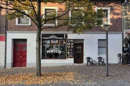 Gewerbeobjekt Herzogenrath - 395&euro; | Angebot:24604954