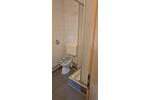 Dachgeschoßwohnung Nideggen - 1.5 Zimmer, 50 m&sup2;, 597&euro; | Angebot:26635268