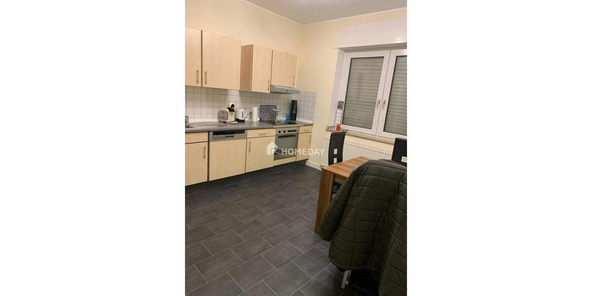 Mehrfamilienhaus, Wohnhaus Alsdorf - 6 Zimmer, 152 m&sup2;, 220.000&euro; | Angebot:25820157