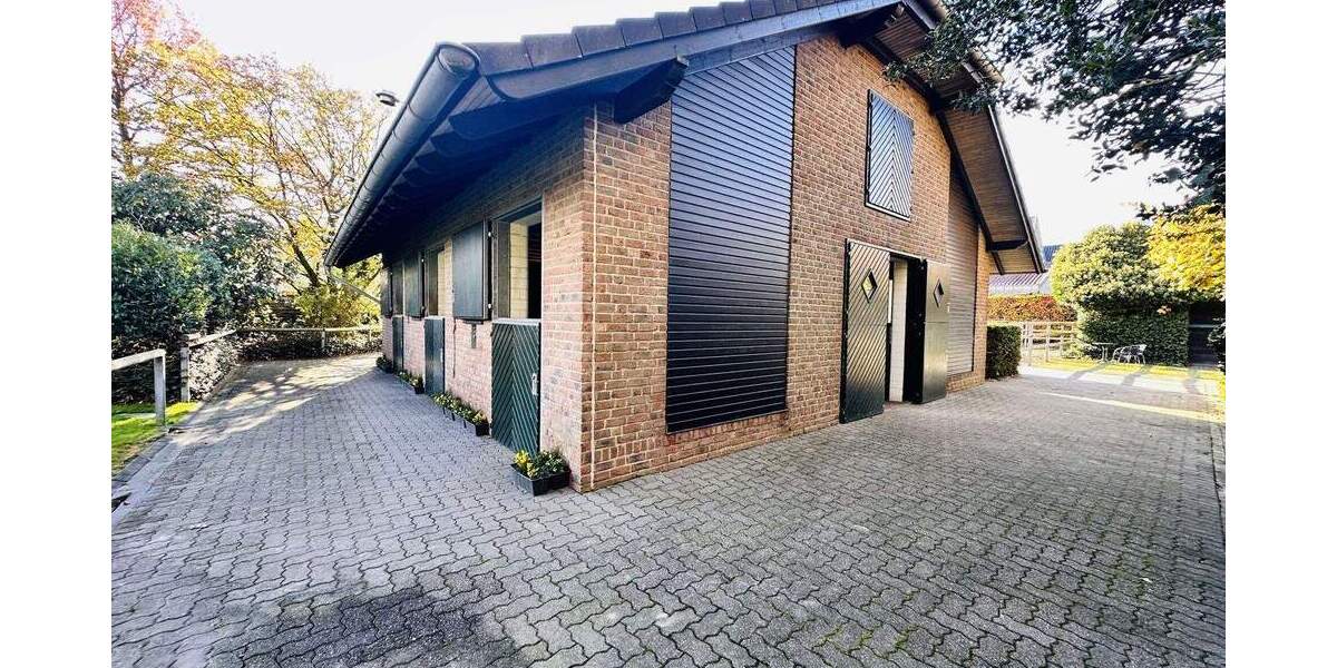 Mehrfamilienhaus, Wohnhaus Heinsberg Dremmen - 5 Zimmer, 170 m&sup2;, 997.000&euro; | Angebot:25743270