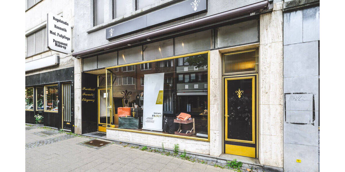 Einfamilienhaus Aachen Aachen-Mitte - 349.000&euro; | Angebot:26192200