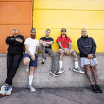 Terror, The Casualties