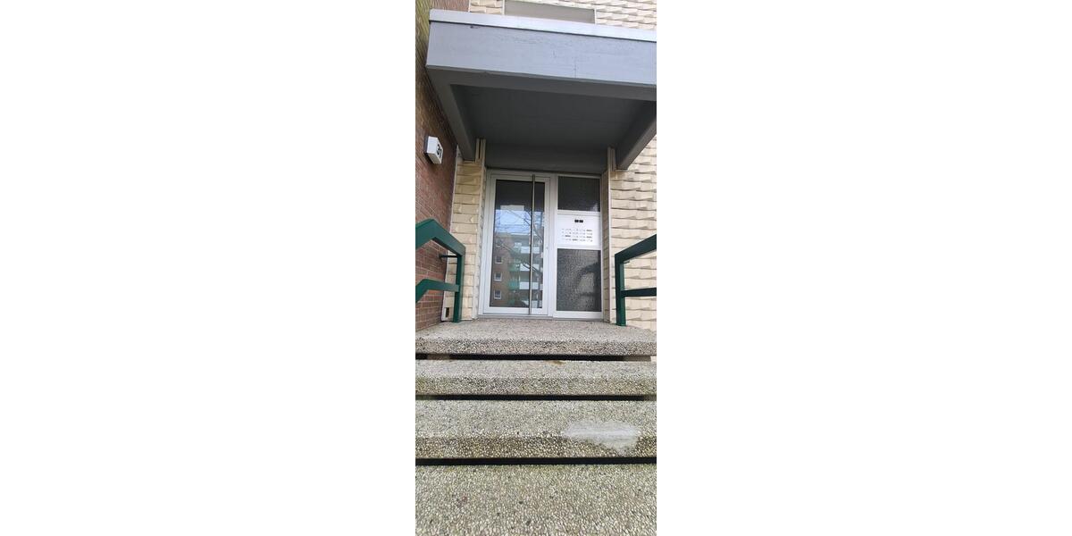 Etagenwohnung Aachen Aachen-Mitte - 2 Zimmer, 64 m&sup2;, 165.000&euro; | Angebot:26041827