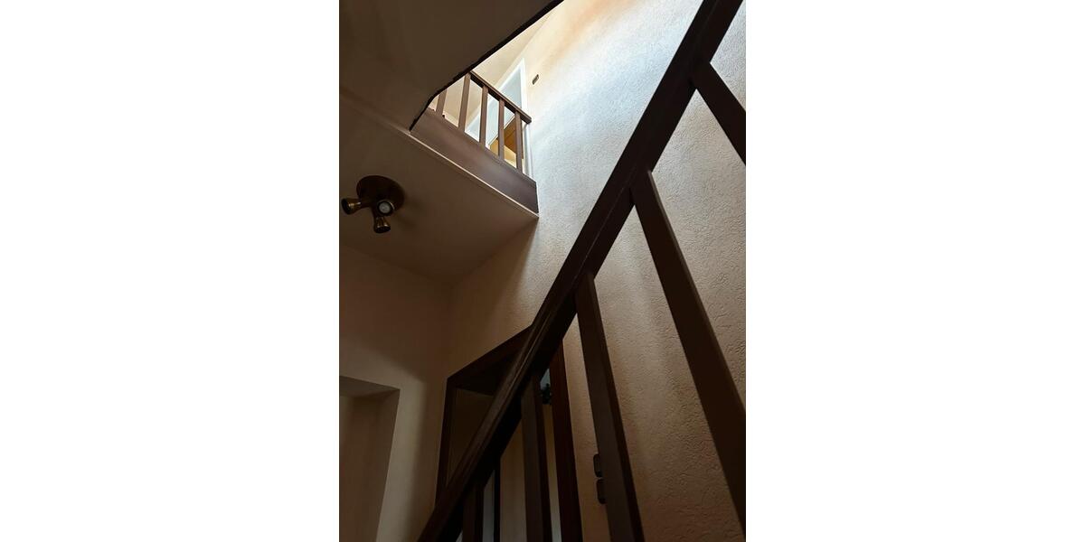 Einfamilienhaus Düren Distelrath - 8 Zimmer, 165 m&sup2;, 400.000&euro; | Angebot:26367597