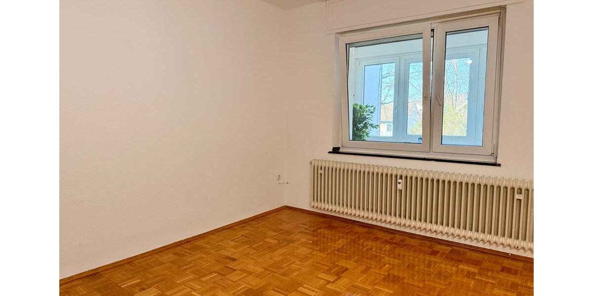 Etagenwohnung Eschweiler - 3 Zimmer, 68 m&sup2;, 612&euro; | Angebot:25841751
