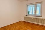 Etagenwohnung Eschweiler - 3 Zimmer, 68 m&sup2;, 612&euro; | Angebot:25841751