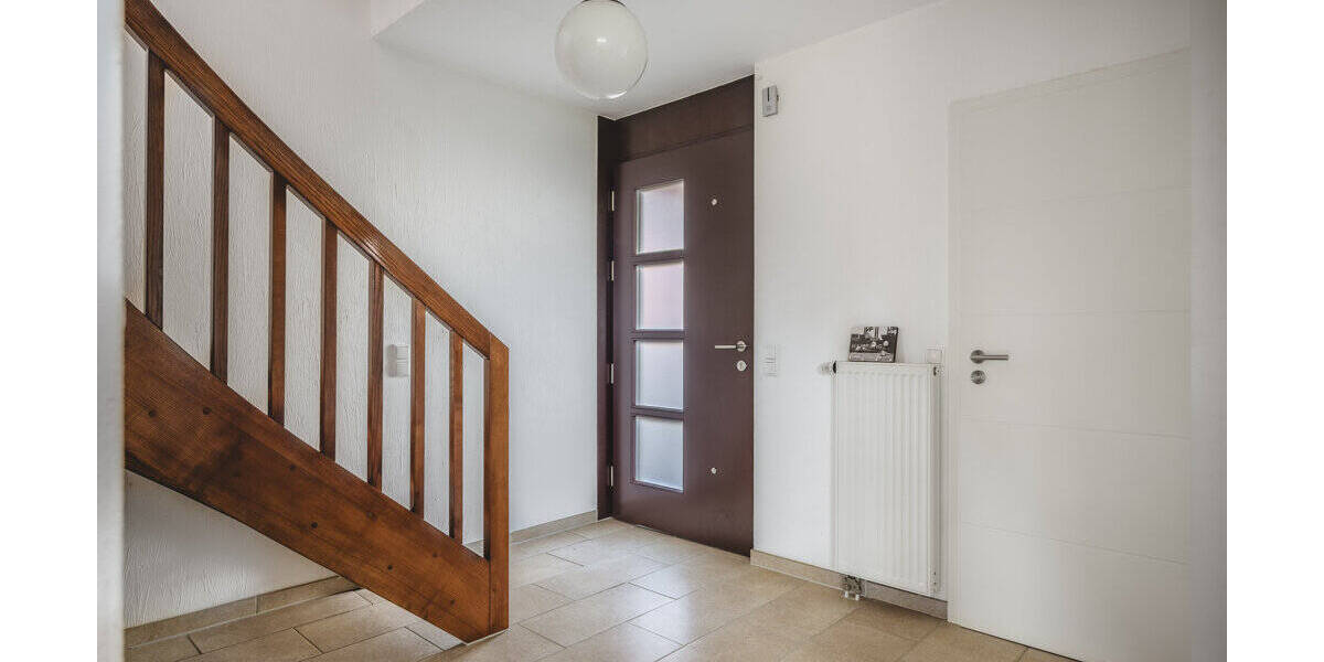 Einfamilienhaus Aachen Aachen-Mitte - 6 Zimmer, 170 m&sup2;, 765.000&euro; | Angebot:26192222