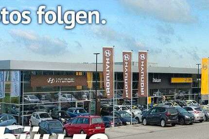 Peugeot 2008 20.700 km 19.980 &euro; Baesweiler 52499