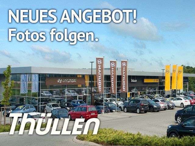 Peugeot 2008 20.700 km 19.980 &euro; Baesweiler 52499