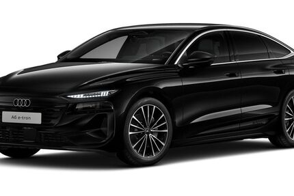 Audi A6 e-tron 7.316 km 67.430 &euro; Geilenkirchen 52511