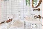Doppelhaushälfte Heinsberg Oberbruch - 5 Zimmer, 117 m&sup2;, 169.000&euro; | Angebot:26739923