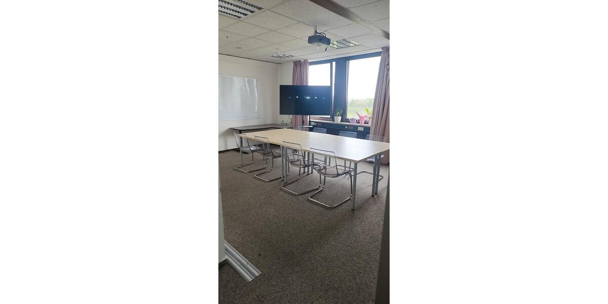 Gewerbeobjekt Alsdorf - 486&euro; | Angebot:26180485