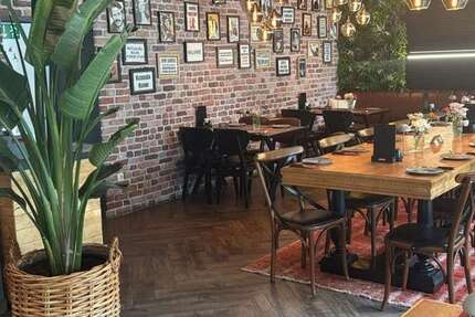 Gewerbeobjekt Düren - 2.800&euro; | Angebot:26834007