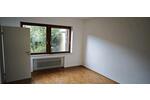 Bungalow Düren Distelrath - 4 Zimmer, 140 m&sup2;, 395.000&euro; | Angebot:26059931