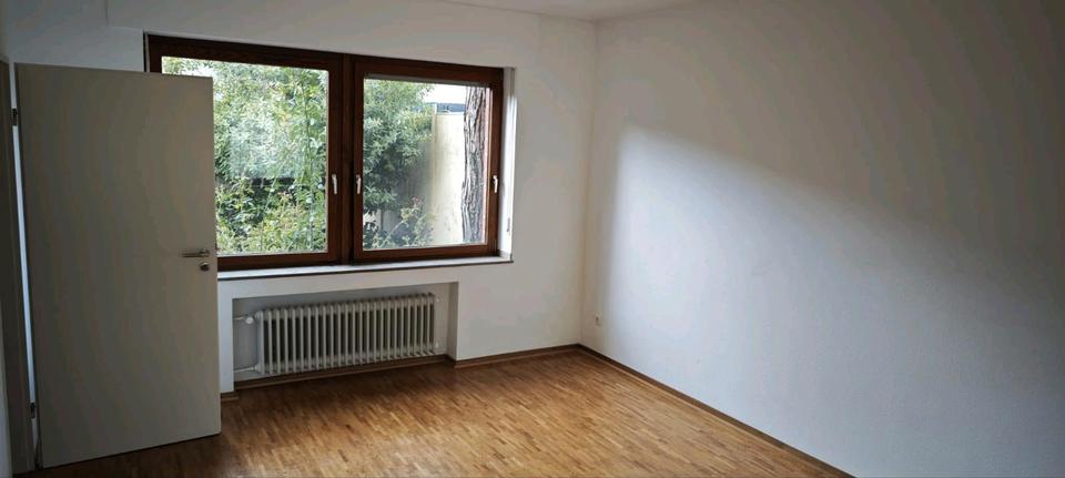 Bungalow Düren Distelrath - 4 Zimmer, 140 m&sup2;, 420.000&euro; | Angebot:26059931
