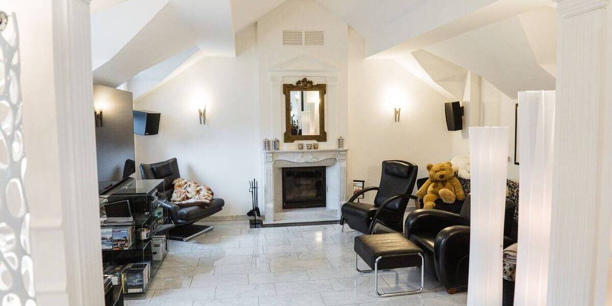 Einfamilienhaus Herzogenrath Merkstein - 6 Zimmer, 250 m&sup2;, 875.000&euro; | Angebot:26204074