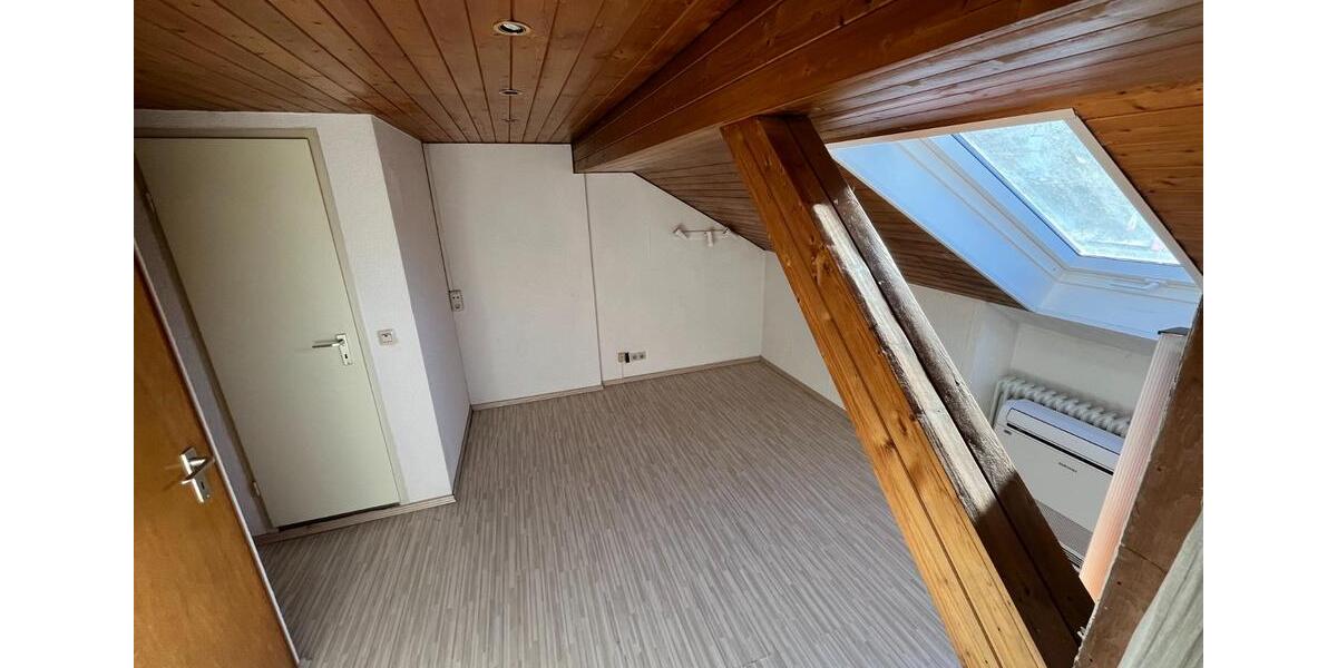 Mehrfamilienhaus, Wohnhaus Eschweiler - 9 Zimmer, 206 m&sup2;, 498.000&euro; | Angebot:25751061