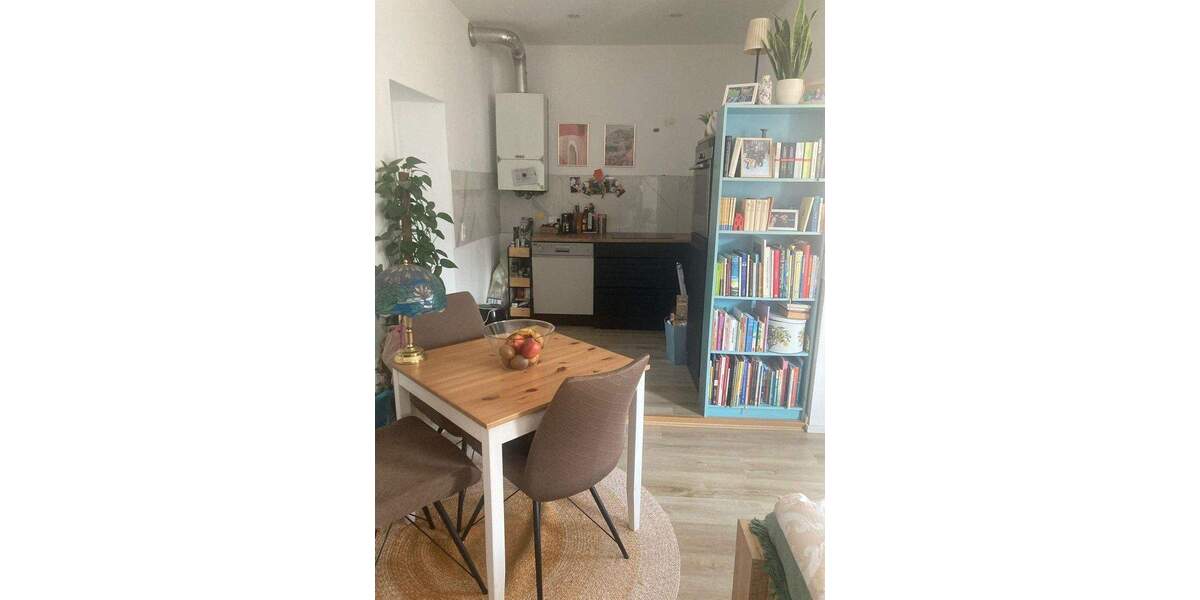Mehrfamilienhaus, Wohnhaus Würselen - 9 Zimmer, 168 m&sup2;, 380.000&euro; | Angebot:25755265
