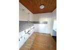 Etagenwohnung Nideggen Rath - 2 Zimmer, 64 m&sup2;, 450&euro; | Angebot:26378393
