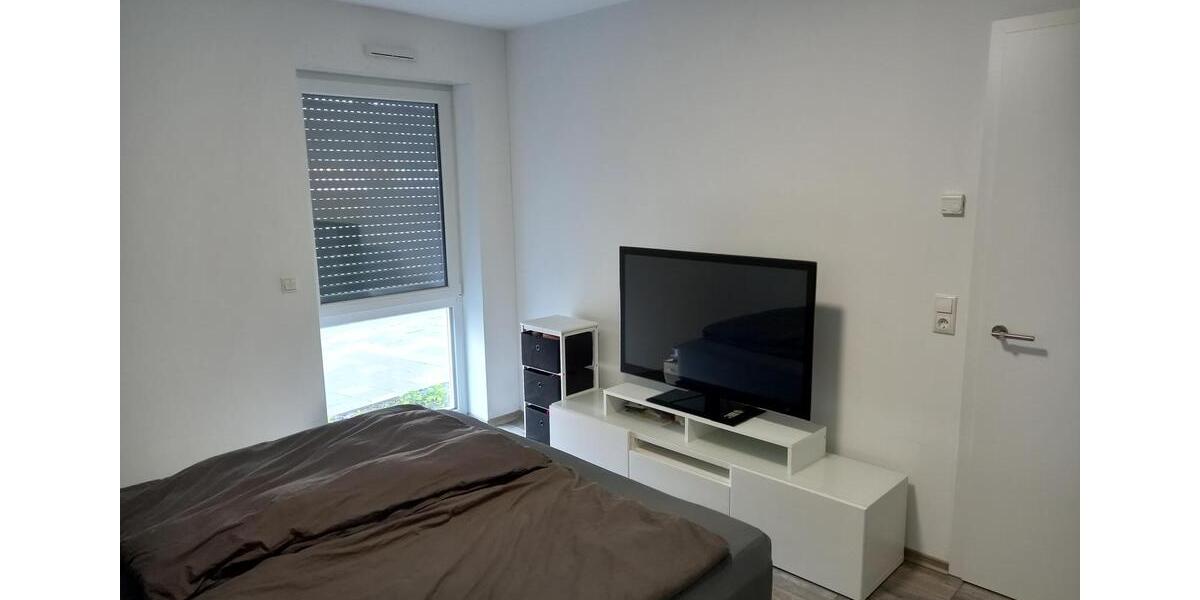 Etagenwohnung Düren Distelrath - 3 Zimmer, 80 m&sup2;, 295.000&euro; | Angebot:26943175
