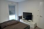 Etagenwohnung Düren Distelrath - 3 Zimmer, 80 m&sup2;, 295.000&euro; | Angebot:26943175