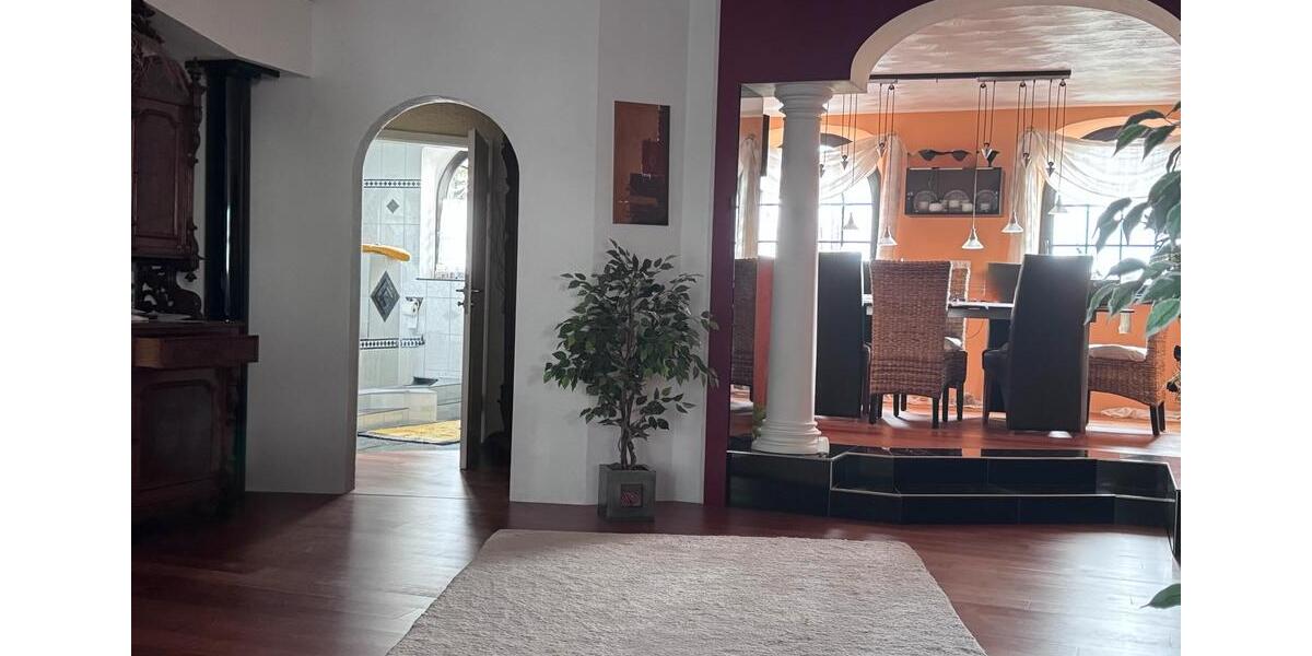Mehrfamilienhaus, Wohnhaus Düren Distelrath - 10 Zimmer, 220 m&sup2;, 549.000&euro; | Angebot:27054471